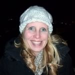 Profile Picture of Michaela König (@m.koenig2710) on Instagram