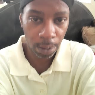 Profile Picture of Isaac Gathers (@gathersisaac) on Instagram