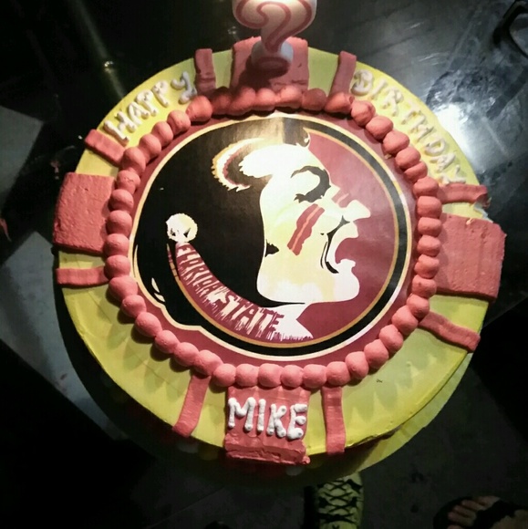 Profile Picture of Michael Alonso (@chinor57) on Poshmark