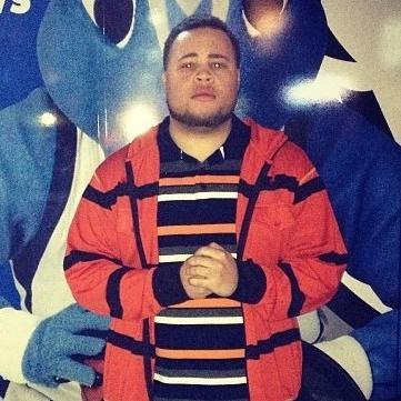 Profile Picture of Dre-Day (@DreDay_Beatz) on Twitter