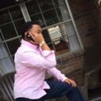 Profile Picture of JUNE 27 (@ThatGuyCrowder) on Twitter