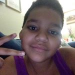 Profile Picture of Raetina Mccombs (@raetinamccombs) on Instagram