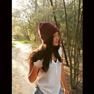 Profile Picture of Laura Aponte (@laura.aponte59) on Myspace