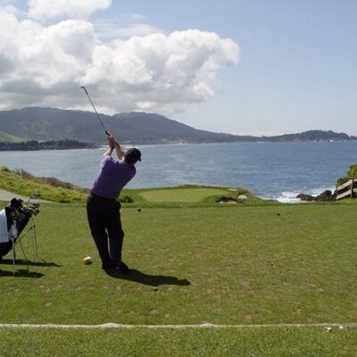 Profile Picture of Ivan McBride (@ixm1964) on Twitter