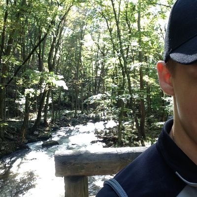 Profile Picture of Josh 🔌 (@JoshShortridge2) on Twitter