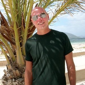 Profile Picture of Danny Crews (@dannycrews1) on Twitter