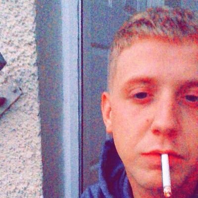 Profile Picture of Steven McShane (@StevenMcShane18) on Twitter