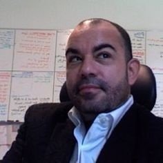 Profile Picture of Carl Kruse (@krusecarl18) on Myspace