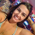 Profile Picture of Briane Goulart (@briane_ggoulart) on Instagram