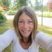Profile Picture of Tamara Jane VandenBerg (@tamara.j.vandenberg) on Facebook