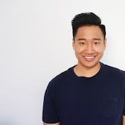 Profile Picture of Peter Phung (@peterphung3881) on Youtube