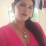 Profile Picture of Sandra Mattos (@sandra.mattos.392512) on Facebook