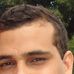 Profile Picture of Bráulio Silva (@braulio.silva.79) on Facebook