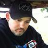Profile Picture of thomasmcgary353 (@thomasmcgary353) on Tiktok