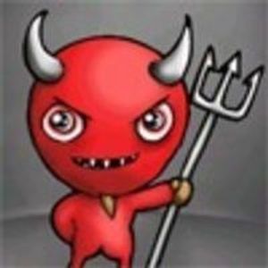Profile Picture of Ian Mellor (@sk93_ian) on Myspace