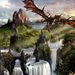 Profile Picture of Dustin Linder (@draisko) on Pinterest