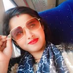 Profile Picture of Ruby Ben (@ruby.ben.596351) on Facebook