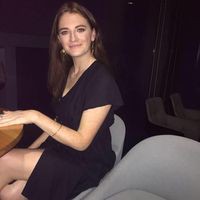 Profile Picture of Alex Cason (@alex-cason-16) on Quora