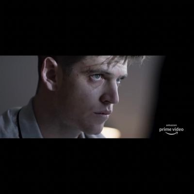 Profile Picture of Hayet Wassila (@hayetwassila) on Twitter