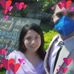 Profile Picture of Alison Recalde (@Alison-Recalde) on Facebook