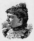 Profile Picture of Alice Lee Moquéon Wikipedia