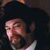 Profile Picture of Craig Kirchner (@craig.kirchner.5) on Facebook