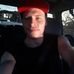 Profile Picture of Corey McGahen (@corey.mcgahen.3) on Facebook