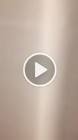 Profile Picture of   daegannnn hhaahahahaha... (@jorden.angelique) on Tiktok