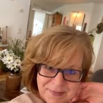 Profile Picture of Renate Jaeger (@Renate-Jaeger) on Facebook