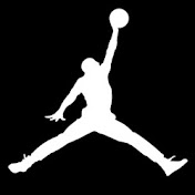 Profile Picture of Austin Cooley (@austincooley3217) on Youtube