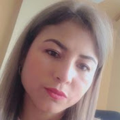 Profile Picture of Jess Mar (@jessmar5401) on Youtube