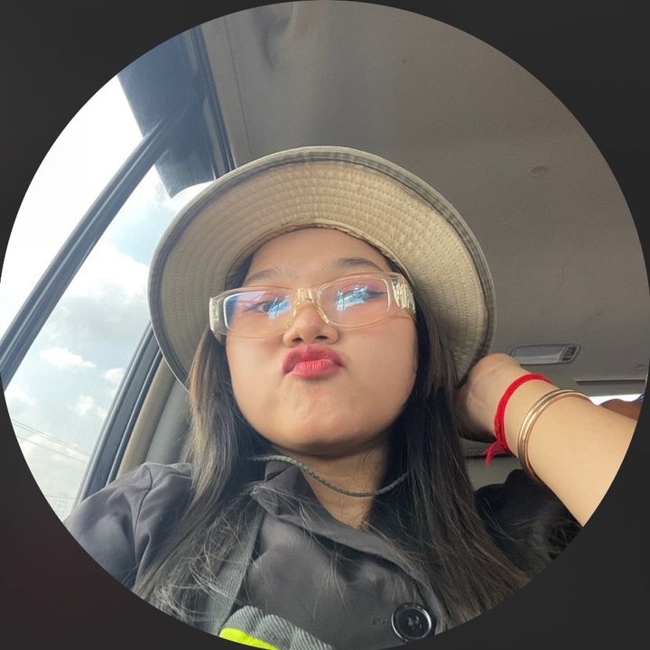 Profile Picture of Markgolas (@markgolas) on Tiktok