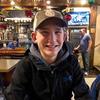 Profile Picture of Joe Wilczynski (@@joewilczynski) on Tiktok
