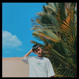 Profile Picture of Xu Ming (@xuming.kam) on Facebook