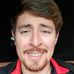 Profile Picture of Jason Moschetto (@jason.moschetto.1) on Facebook