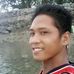 Profile Picture of Gvanzoy Fausto Dawon (@gvanzoy.faustodawon) on Facebook