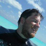 Profile Picture of Robert Shadbolt (@defekt85) on Instagram