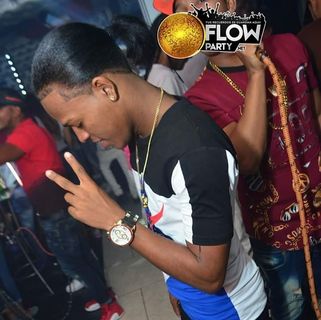 Leonard Ross (Tu me gusta pila) - Facebook Profile Picture of Leonard Ross (Tu me gusta pila) (@warfery.burgos) on Facebook