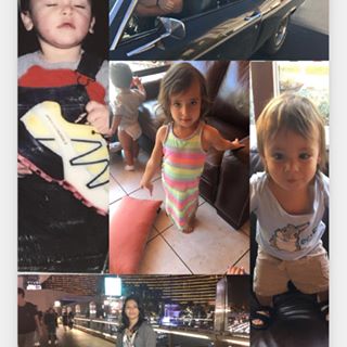 Profile Picture of Luis Bula (@luis.bula.7374) on Facebook