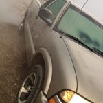 Profile Picture of nicholas_haddock_88 (@nicholas_haddock_88) on Instagram