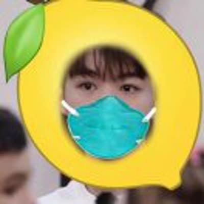 Profile Picture of CurtisRitter (@CurtisRitter7) on Twitter