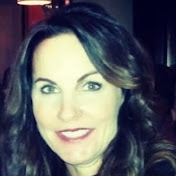 Profile Picture of Kelly Black (@kellyblack5092) on Youtube