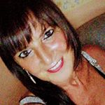 Profile Picture of Lorita Bonello (@lorita.bonello) on Instagram