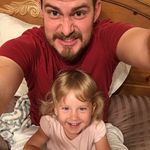 Profile Picture of Kevin Brannan (@kevinbrannan) on Instagram
