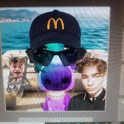 Profile Picture of Bridgit Potter  (@Bridgit4045) on Youtube