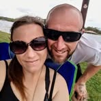 Profile Picture of Jeffery P Carroll (@JPAUL1279) on Facebook