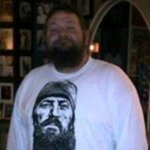 Profile Picture of Brian Bowman (@bigsexybrian75) on Instagram