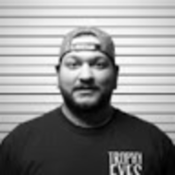 Profile Picture of Jared Ahmed (@jaredahmed) on Poshmark