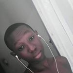 Profile Picture of Axel denis (@axeldenisirus) on Instagram