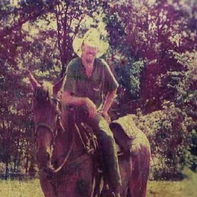 Profile Picture of Samuel Chinn (@ChinnSamuel) on Twitter